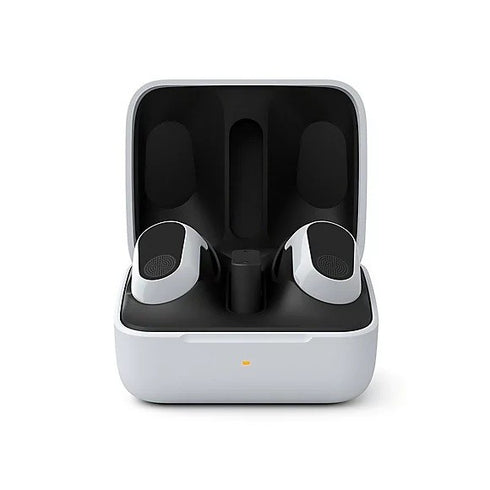 Sony INZONE Buds Wireless Gaming Earbuds