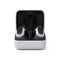 Sony INZONE Buds Wireless Gaming Earbuds