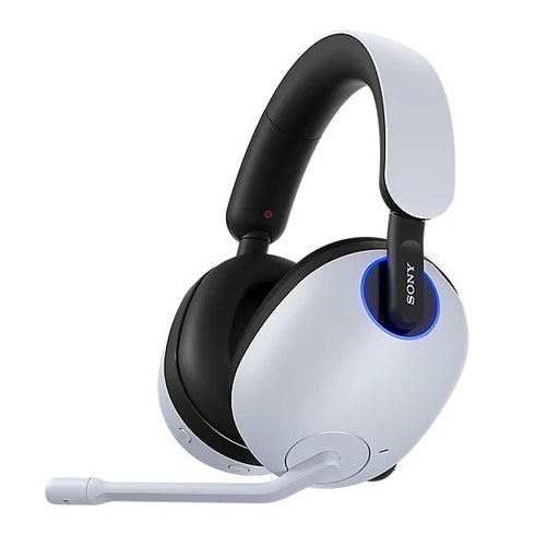 Sony INZONE H9 Wireless Noise Cancelling Gaming Headset