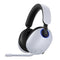 Sony INZONE H9 Wireless Noise Cancelling Gaming Headset