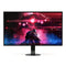 Sony INZONE M10S 27-inch Gaming Monitor