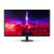 Sony INZONE M9 II 27-inch Gaming Monitor