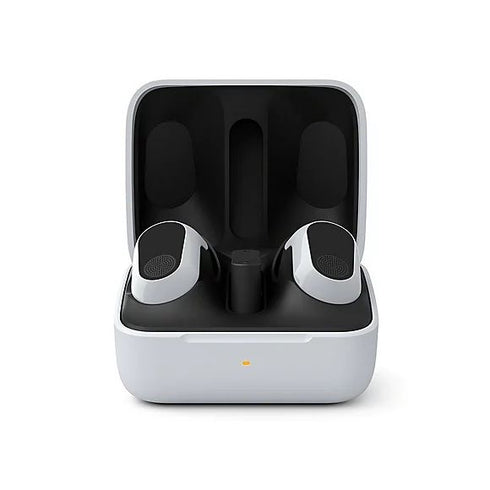 Sony INZONE Wireless Noise Cancelling Gaming Earbuds