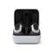 Sony INZONE Wireless Noise Cancelling Gaming Earbuds