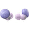 Sony LinkBuds S WF-LS900N True Wireless Earbuds