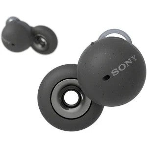 Sony LinkBuds WF-L900 True Wireless Earbuds