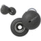 Sony LinkBuds WF-L900 True Wireless Earbuds