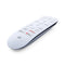 Sony Media Remote for PS5