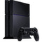 Sony PlayStation 4 2TB