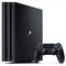 Sony PlayStation 4 Pro 2TB