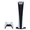 Sony PlayStation 5 Digital Edition 825GB