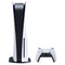 Sony PlayStation 5 Disc Edition 825GB