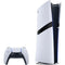 Sony PlayStation 5 Pro 2TB Digital