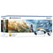 Sony PlayStation VR2 Horizon Call of the Mountain Bundle