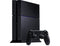 PlayStation 4 500GB
