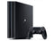 PlayStation 4 Pro 1TB