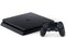 PlayStation 4 Slim 500GB