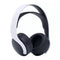 Sony Pulse 3D Wireless Headset