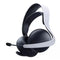 Sony Pulse Elite Wireless Headset