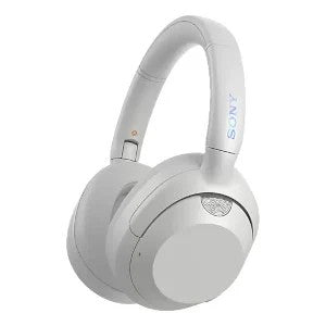 Sony ULT WEAR WH-ULT900N Wireless Headphones