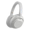 Sony ULT WEAR WH-ULT900N Wireless Headphones