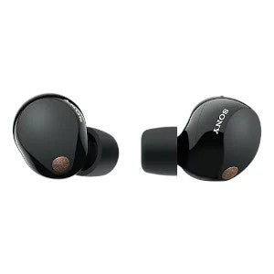 Sony WF-1000XM4 True Wireless Earbuds