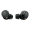 Sony WF-1000XM4 True Wireless Earbuds