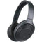 Sony WH-1000XM2 Wireless Noise Cancelling Headphones