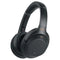 Sony WH-1000XM3 Wireless Noise Cancelling Headphones