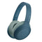 Sony WH-H910N Wireless Headphones