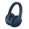 Sony WH-XB700 Bluetooth Wireless Headphones
