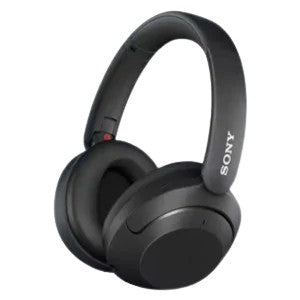 Sony WH-XB910N Wireless Headphones