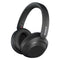 Sony WH-XB910N Wireless Headphones