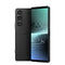 Sony Xperia 1 V 256GB