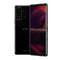 Sony Xperia 5 III 128GB