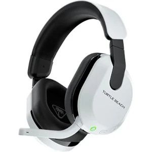 Turtle Beach Stealth 600 3th Gen Gaming Headset