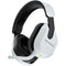 Turtle Beach Stealth 600 3th Gen Gaming Headset