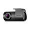 Thinkware Q850 PRO Rear Camera