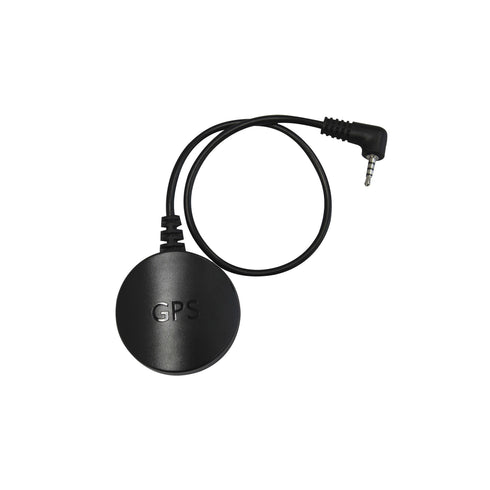 Thinkware GPS Antenna / GPS Mount