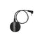 Thinkware GPS Antenna / GPS Mount