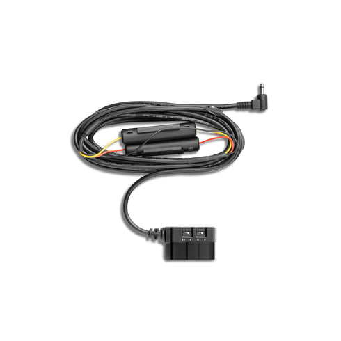 Thinkware Hardwire / OBD-II Power Cable