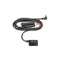 Thinkware Hardwire / OBD-II Power Cable