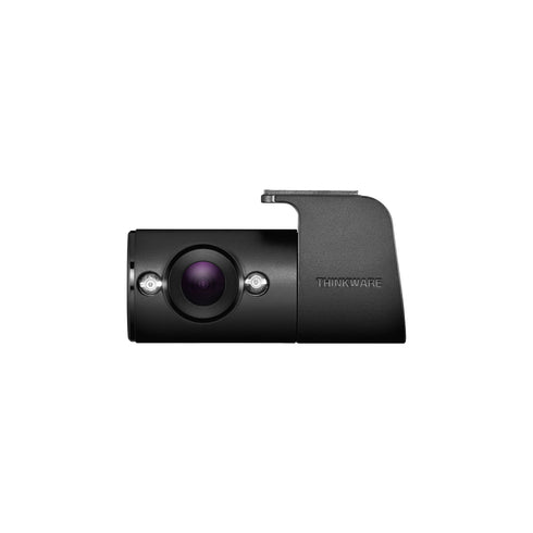 Thinkware Interior Infrared Camera (Standard)