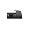 Thinkware Interior Infrared Camera (Standard)