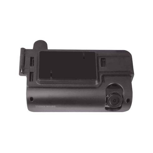 Thinkware Locking Box