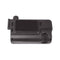 Thinkware Locking Box