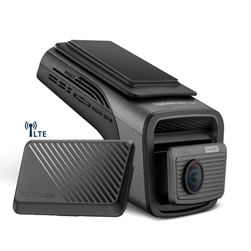 Thinkware LTE Module (U3000 PRO / ARC 900 compatible)