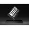Thinkware MicroSD Memory Cards