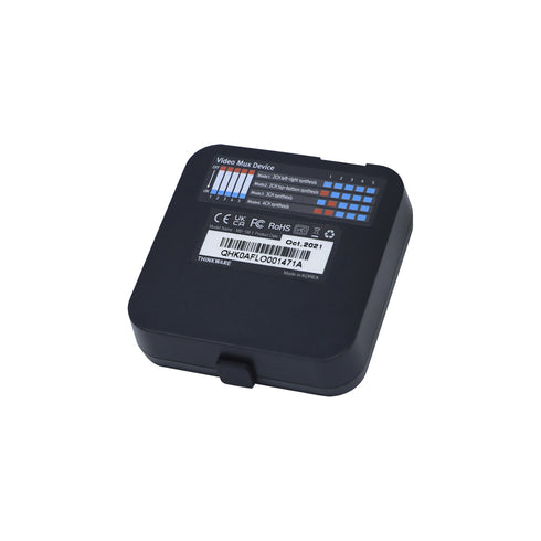 Thinkware Multiplier Box / MB-100