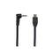 Thinkware Rear/External Camera Cables